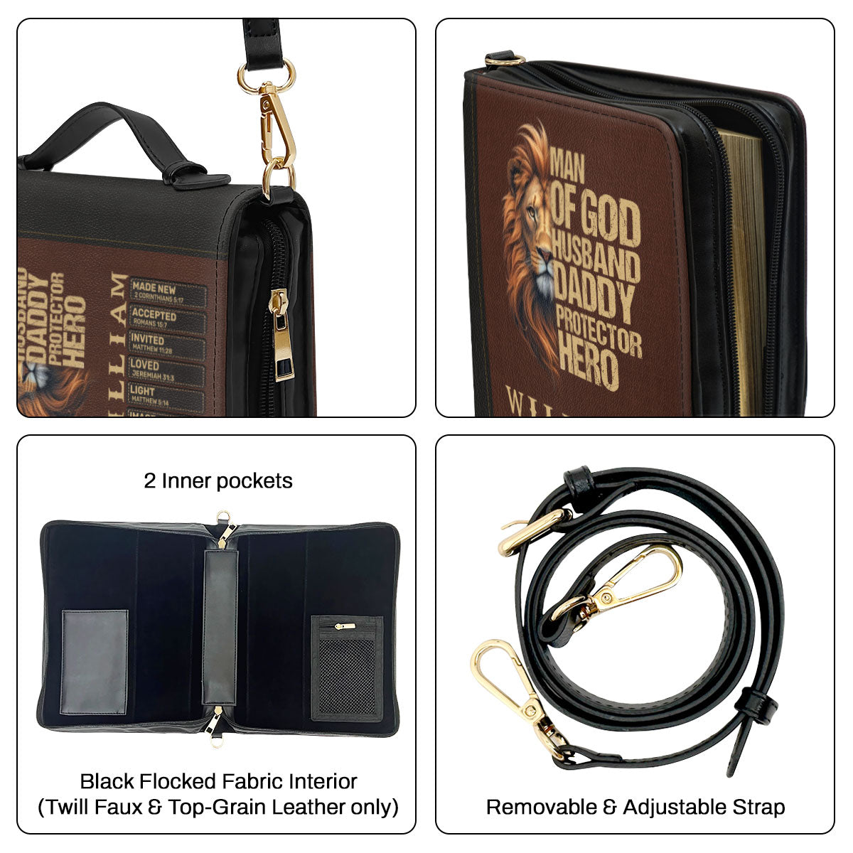 mk3_2d003bf5 e717 4f44 9560 89cfa5b6d777