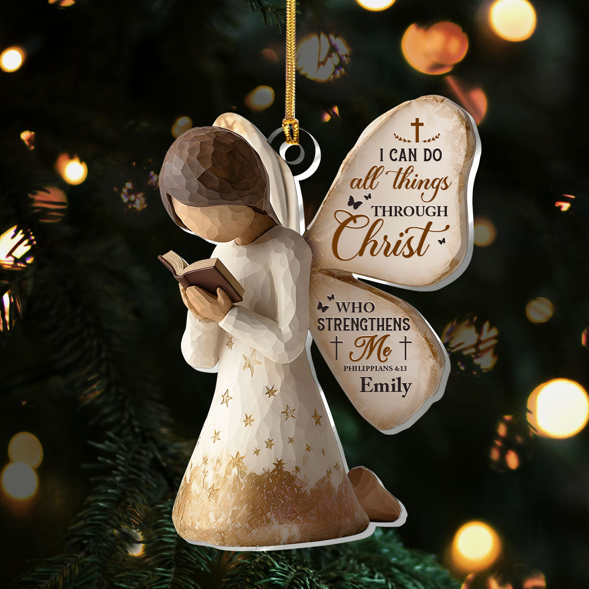 mk3_2d6cfdc8 75ac 41c1 a9d6 44533b66c809