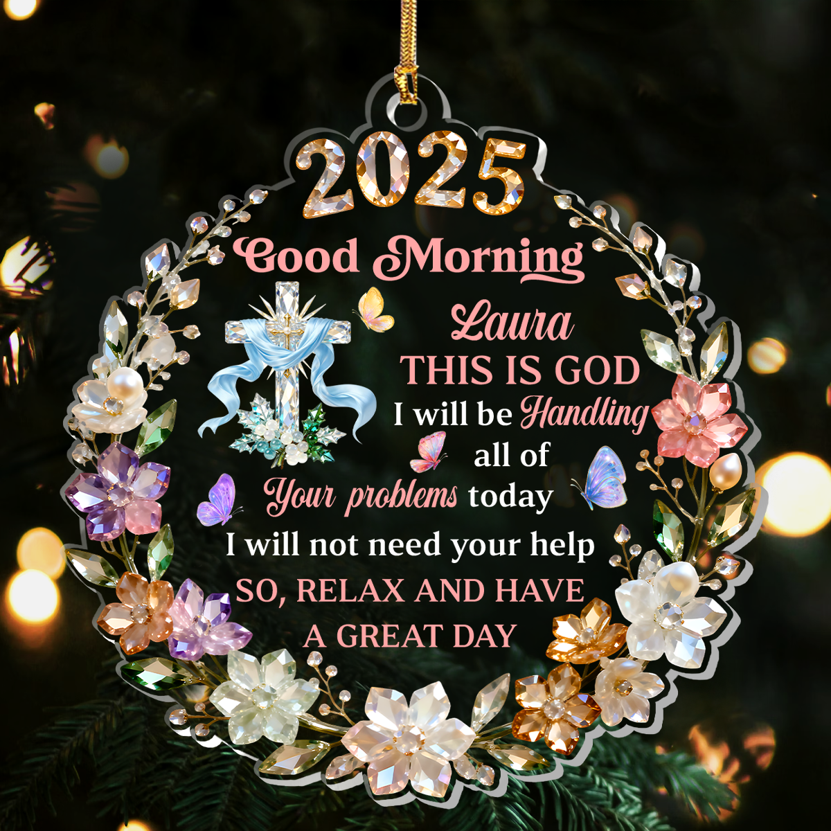 mk3_2d7bc7f1 6fcf 4c0d a68b e1b07dfe2865