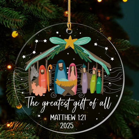 mk3_2e6dfc06 b08c 4d01 bb82 458e97c92f32