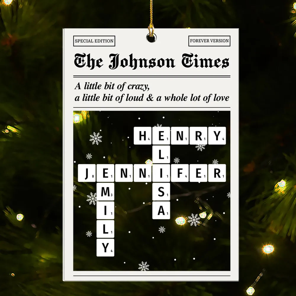 mk3_2e99e732 7f98 4283 bfd3 26b49adb60eb