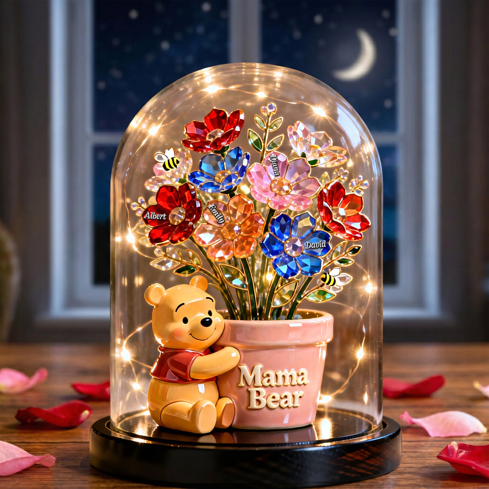 mk3_2ede32bc a954 47bb b0f1 247dc12e8409