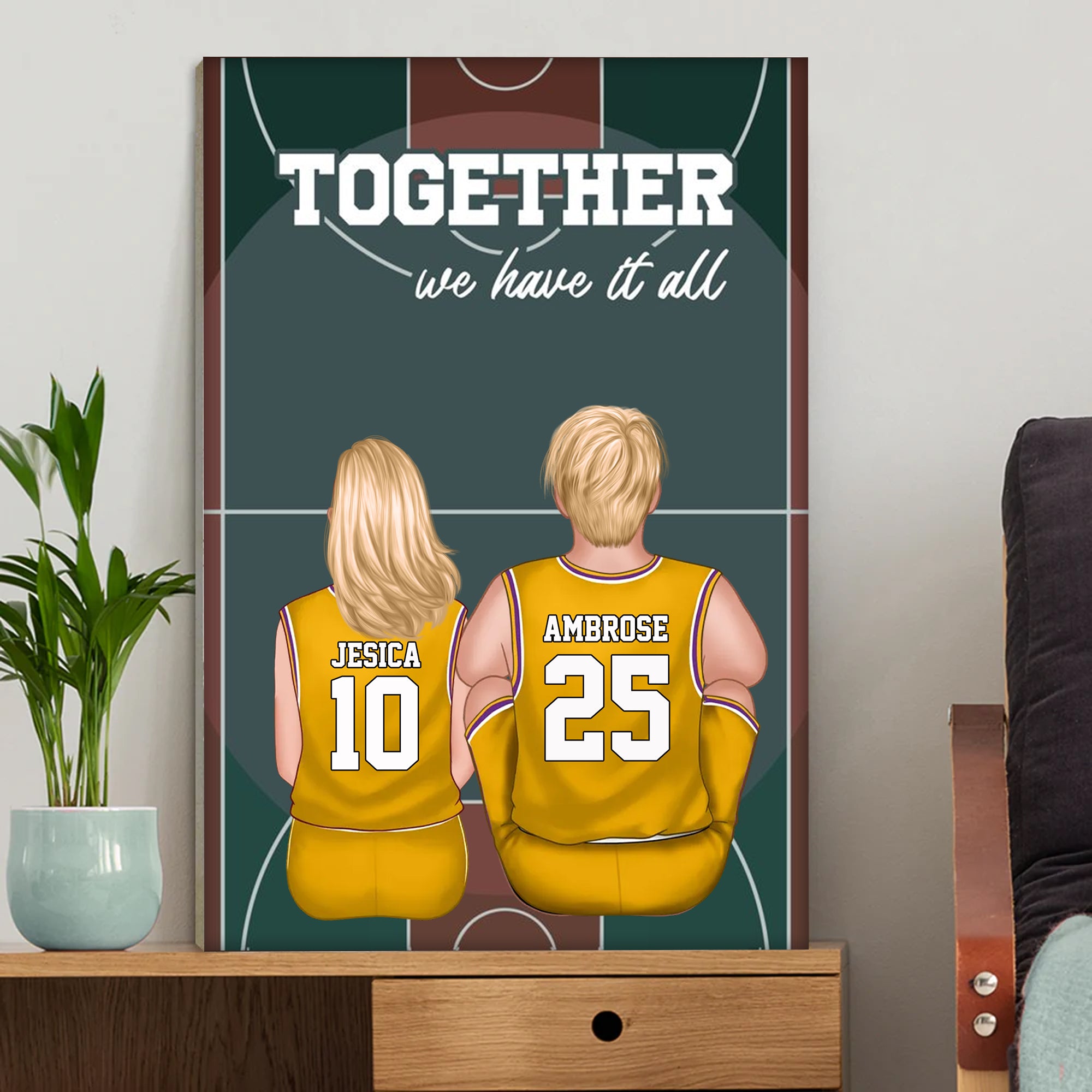 mk3_2f45f23f 3e54 407b 9bd2 e0e529e486c9