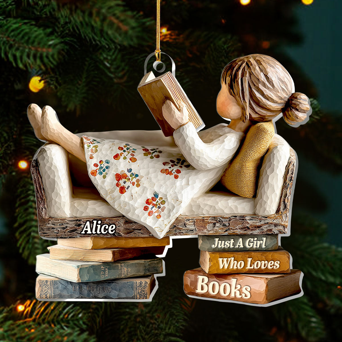 mk3_2f69dfde ac5a 45f8 bf22 b18e361166c5