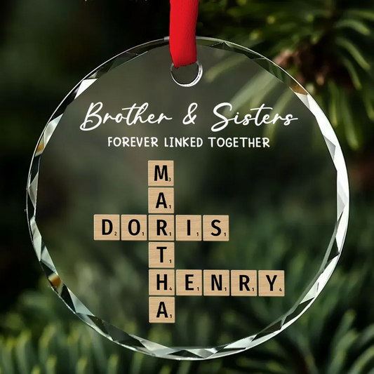 mk3_2f7687a0 781f 454d b4d0 b171076d4123