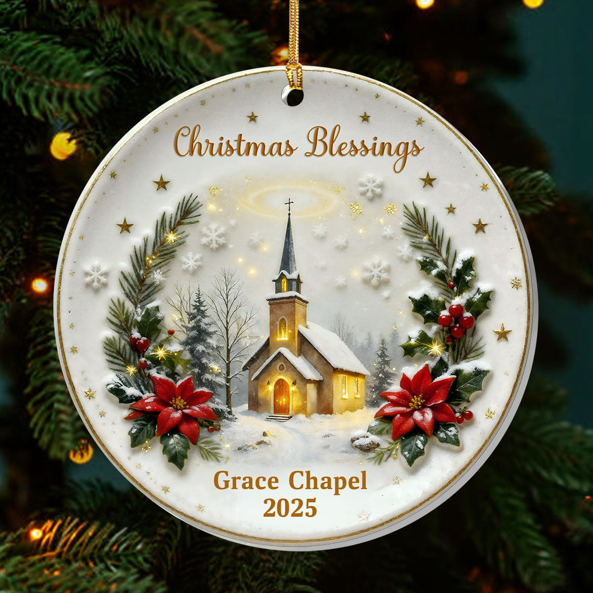 mk3_2f9051fc e766 4c22 aa15 5ddd2d79e300