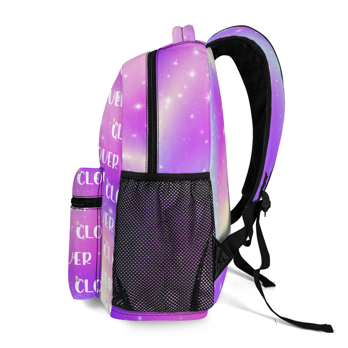 mk3_2fcb1342 8281 4cf8 b757 b370675fb9e0