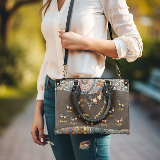 mk3_2fdefba4 dbe5 4ba7 9ab6 c45764bcfe8d