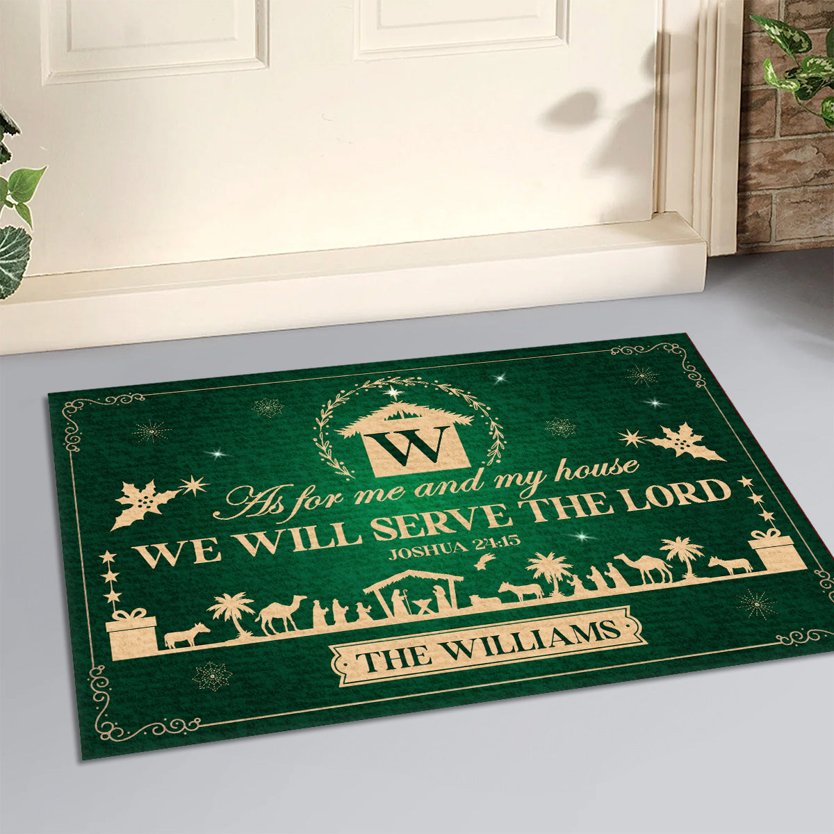 mk3_2fe1ef51 1bd1 4def b62c f4f7c544fb2b