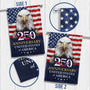 mk3_2ff15cad 2190 4a61 98ee b7173429042f
