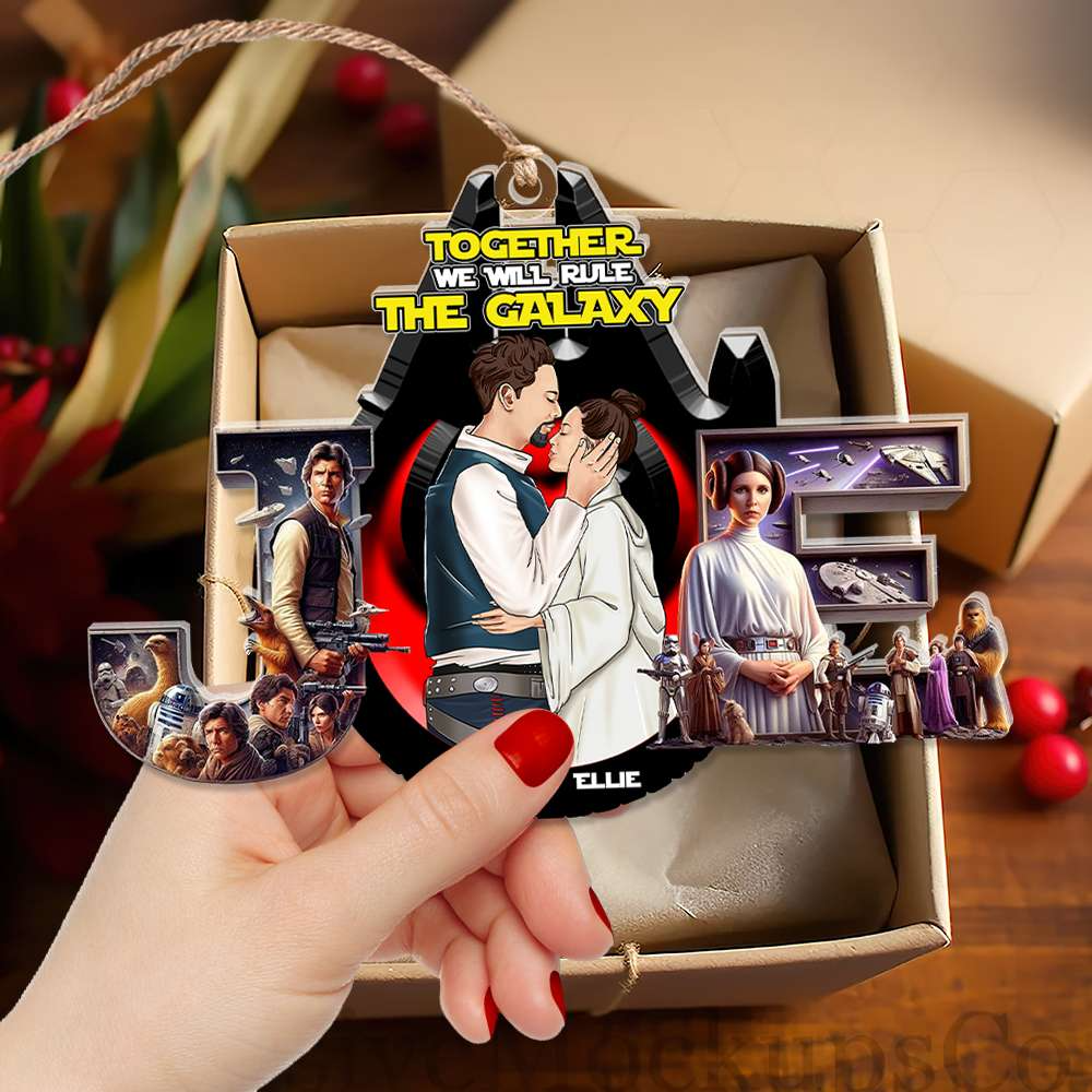 mk3_3131a884 0a43 499d a056 b2ed9ce81a96