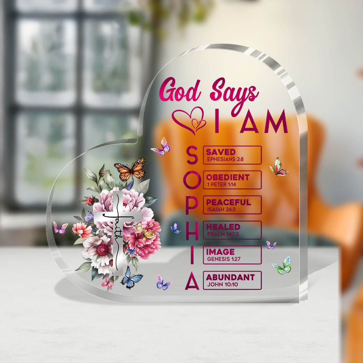 mk3_32561348 c654 419f bb97 ed2907993a96