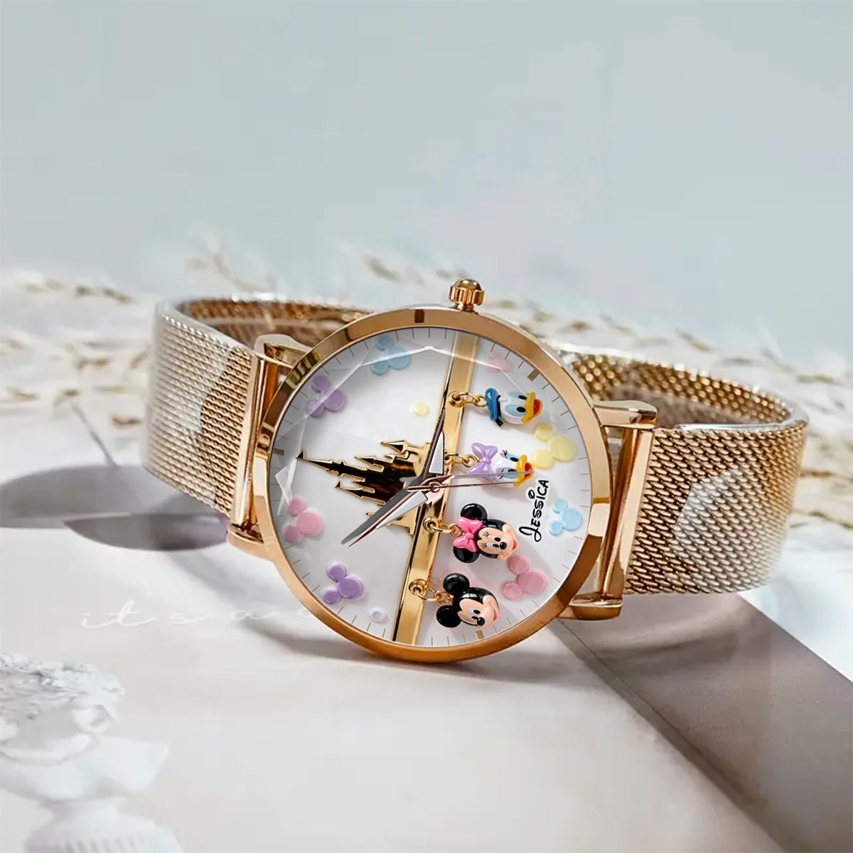 mk3_3269636c e1a2 4d91 afa5 5b4ac6cb7728