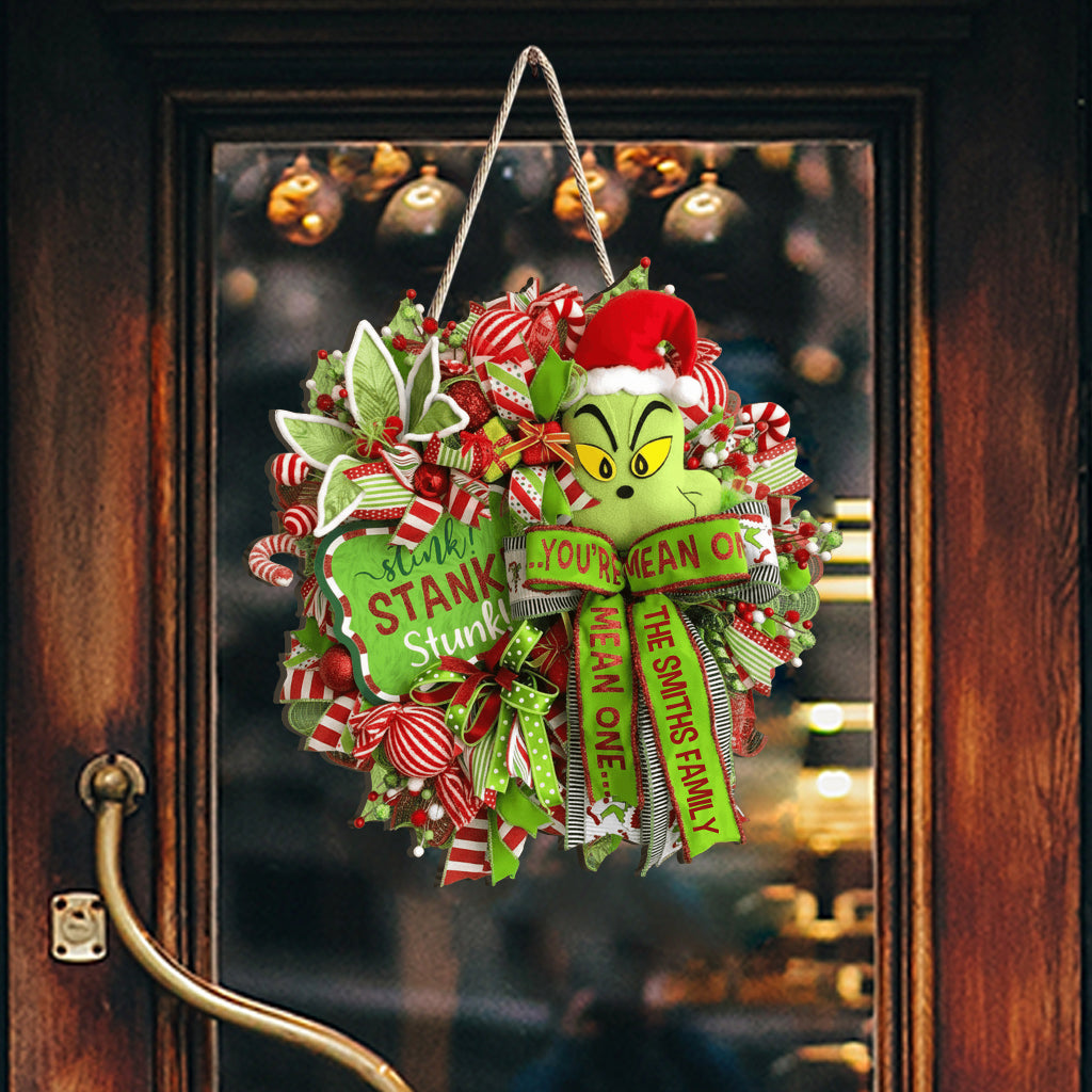 mk3_3335139a d8fe 48a1 9c4b 6aae35711b22