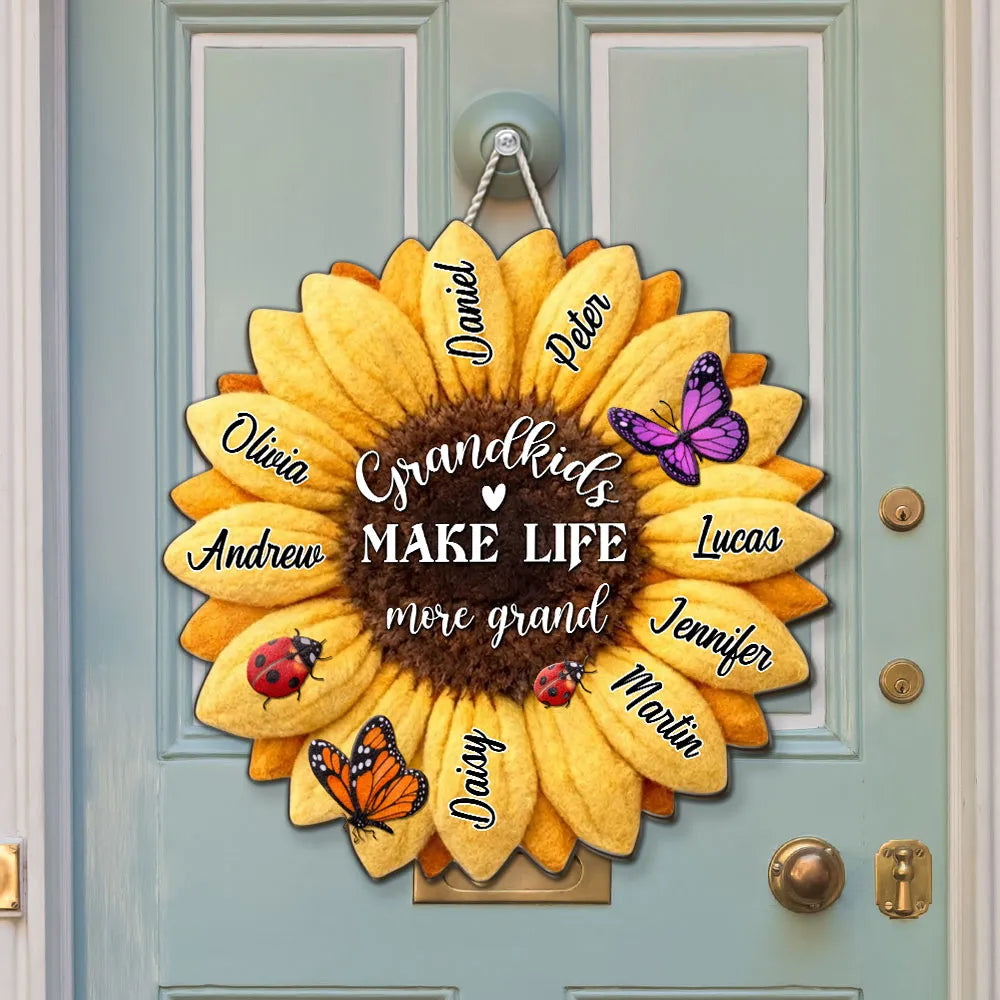 mk3_3344703a fe26 4f77 a332 8686717b7719