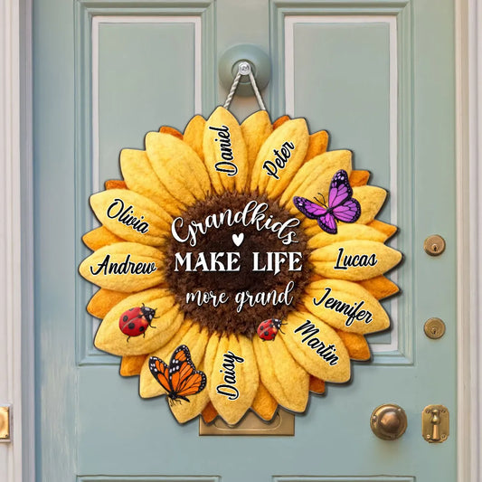 mk3_3344703a fe26 4f77 a332 8686717b7719