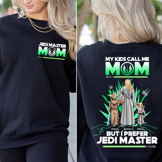 mk3_336c6224 359c 4f02 b212 6e49faf40f5c