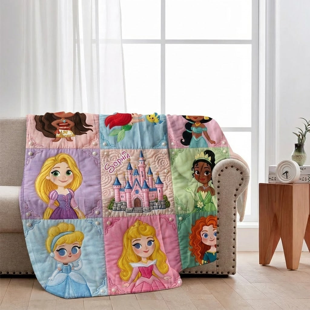 mk3_3381aa91 9c04 4c2b ac5c fa4cfed660c6