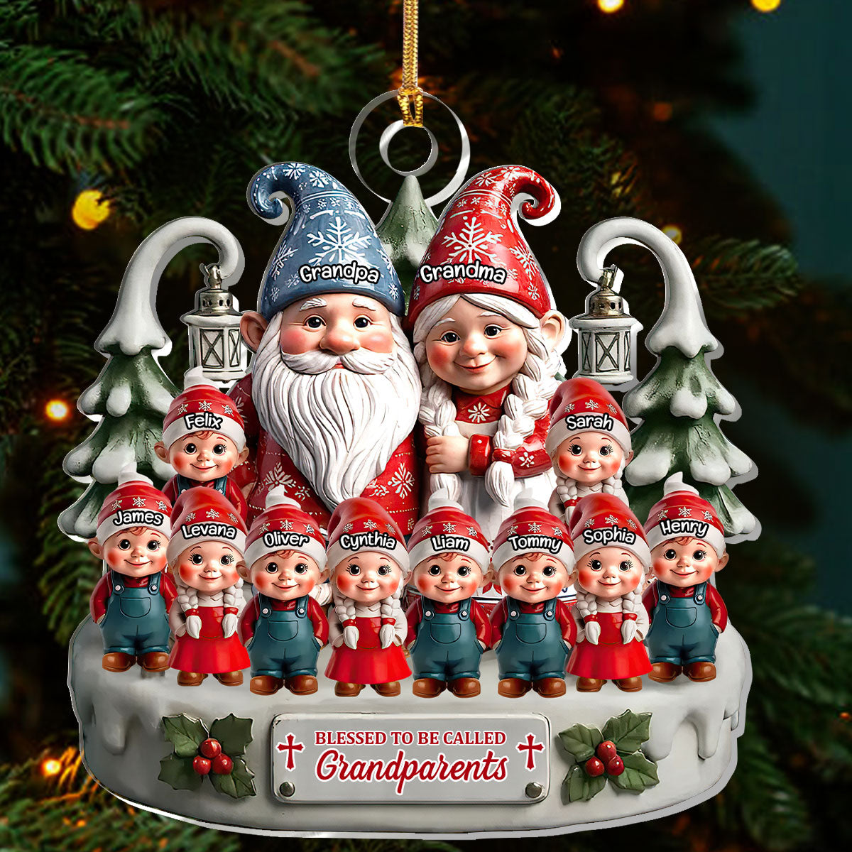 mk3_34566747 dac7 4556 bd33 d9795a9004e9