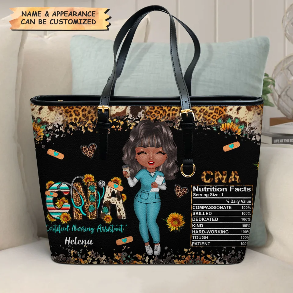 mk3_37044321 2325 46ea 815d d5d0f4899ba8