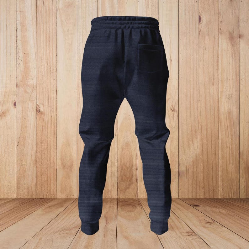 mk3_3716a4b6 dc09 4d75 b727 0cf57e93abc6