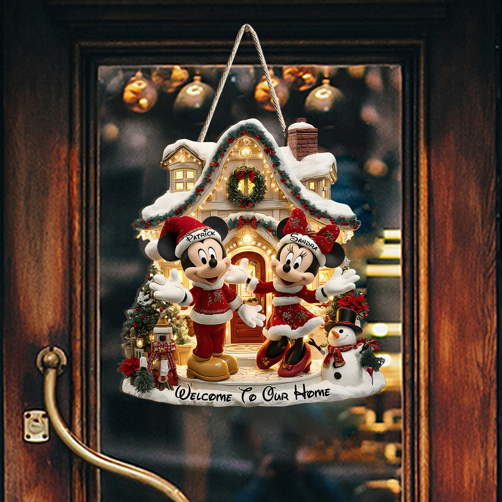 mk3_37e0e6a0 73b4 44ed bffd e2b589414c67