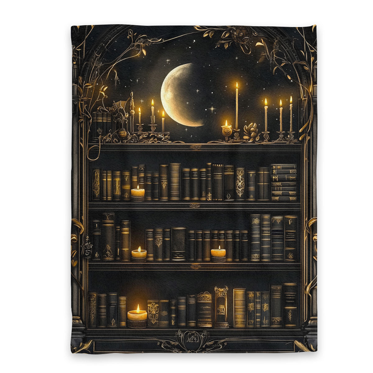 mk3_3877e4f4 37fd 477a 9b6f ca2fc7367e83