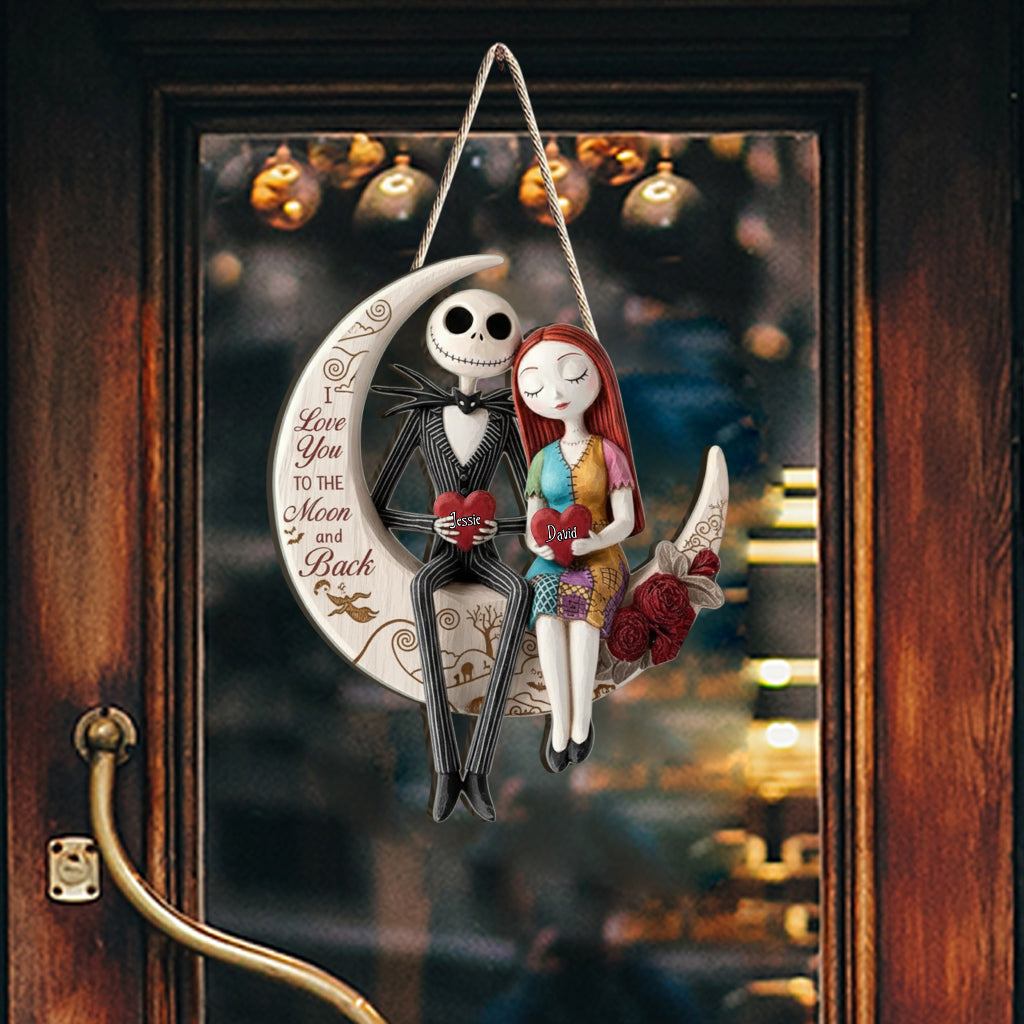 mk3_38a8fc67 5cef 4a94 9d4e 5619d8393bb3