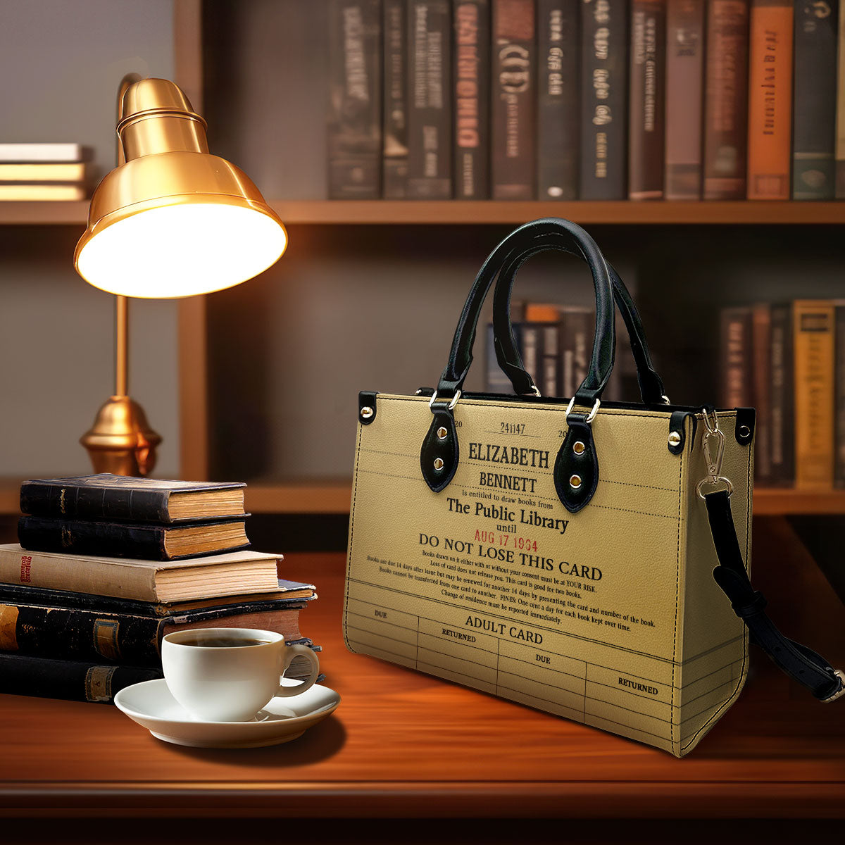 mk3_38ac25f4 ea62 4ae5 b201 631f17342afc