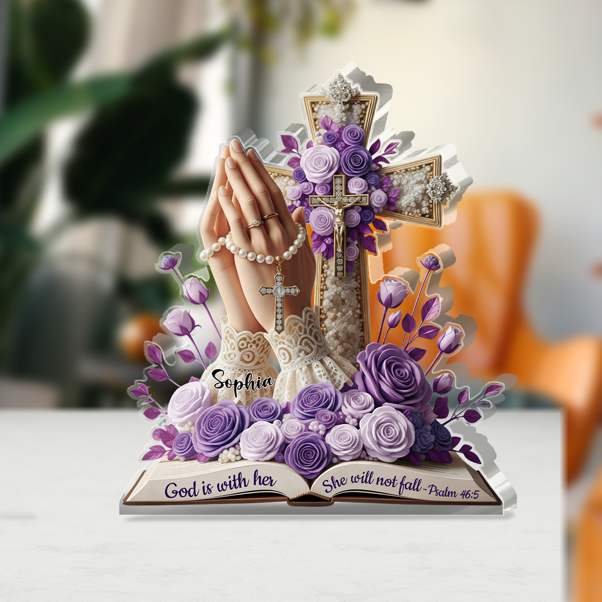 mk3_38e581f8 9844 4695 9d52 2802d2d8e194