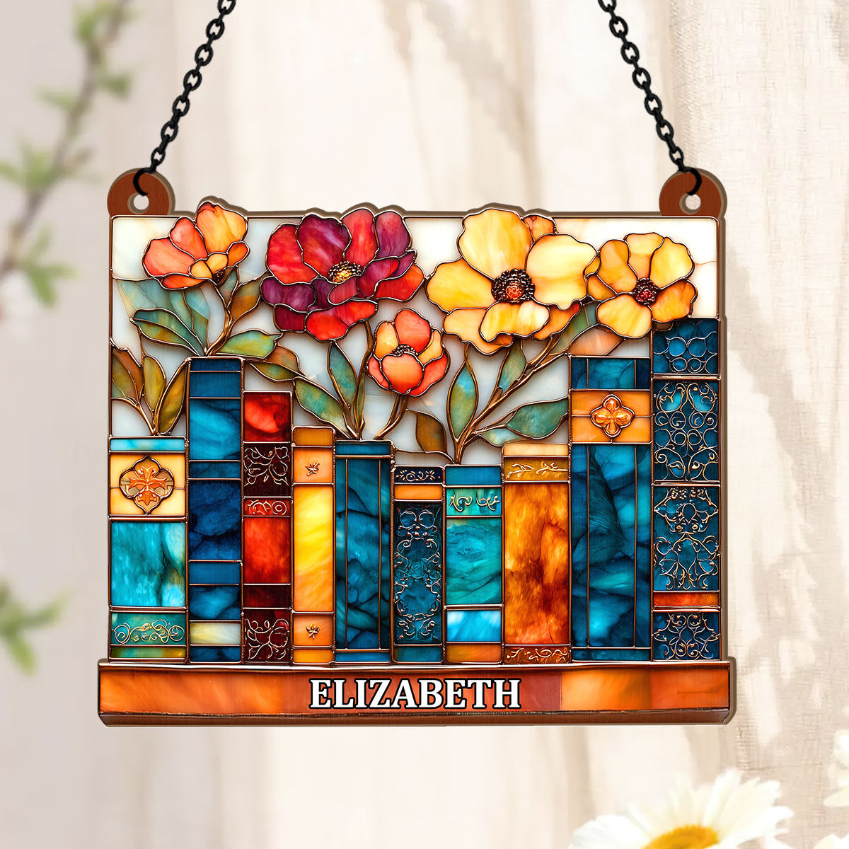 mk3_39517e06 bf93 4562 92d2 58260995d068