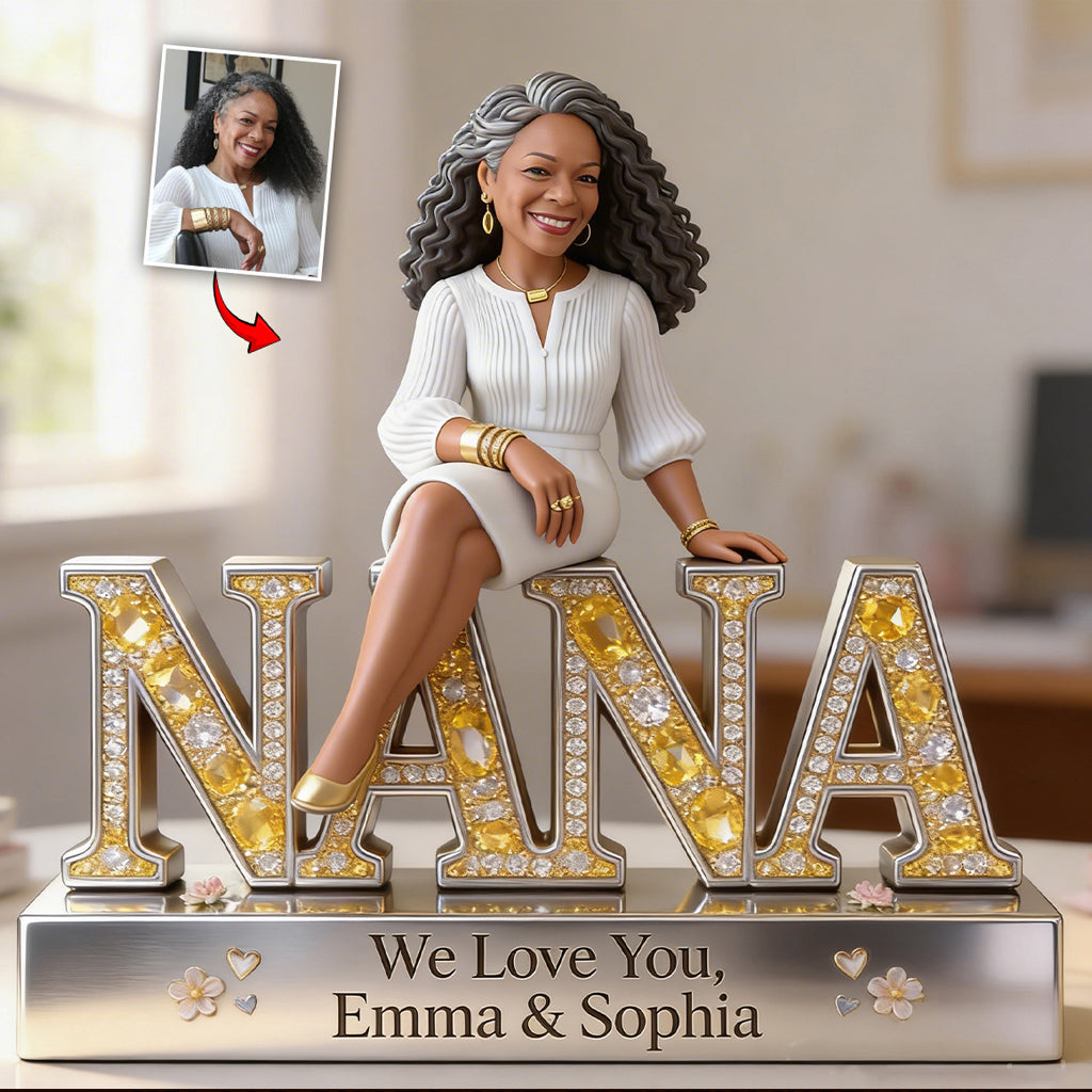 mk3_3968ff5c e538 465a 9ac9 abe5d04e8572