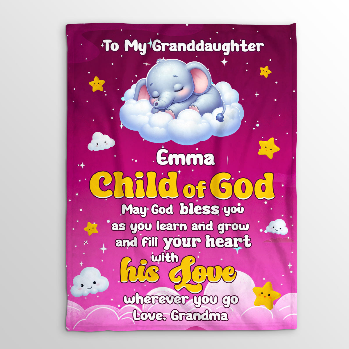 mk3_3a3461d9 9a8f 4743 8a01 d3d76c1edc93