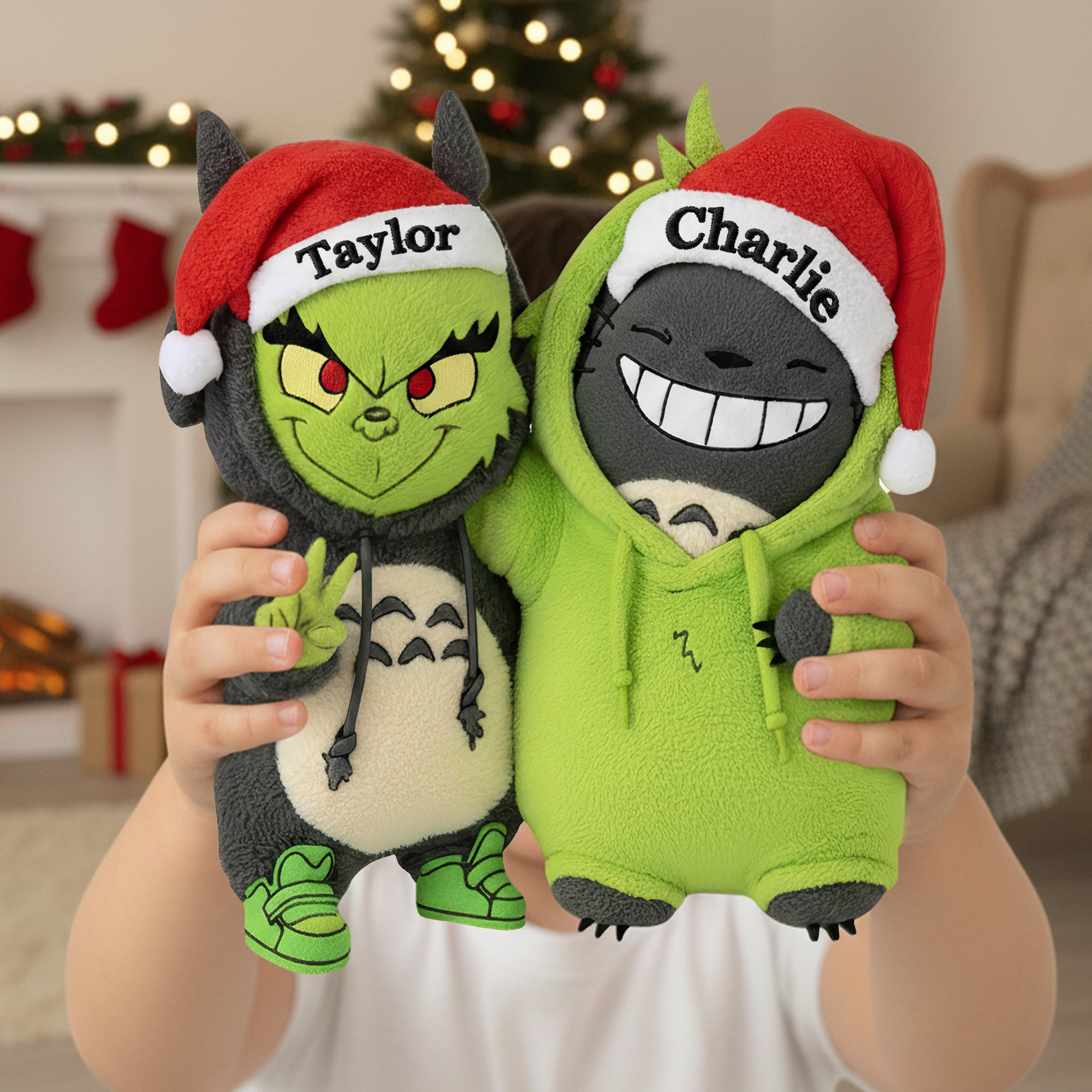 mk3_3a72c886 e827 4f02 8e2e 1c58aff0ee69