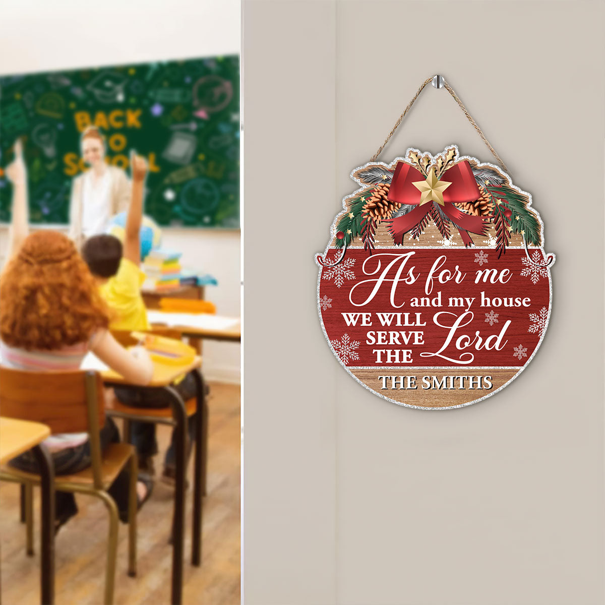 mk3_3ab574be c757 4bc2 95fb ff61ba89f447