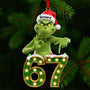 mk3_3b15a847 b626 48fc b4f5 8c8e7ab7be18