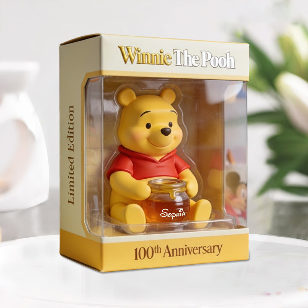 mk3_3b2abb80 ec2f 45d4 8822 07bd97f398f2