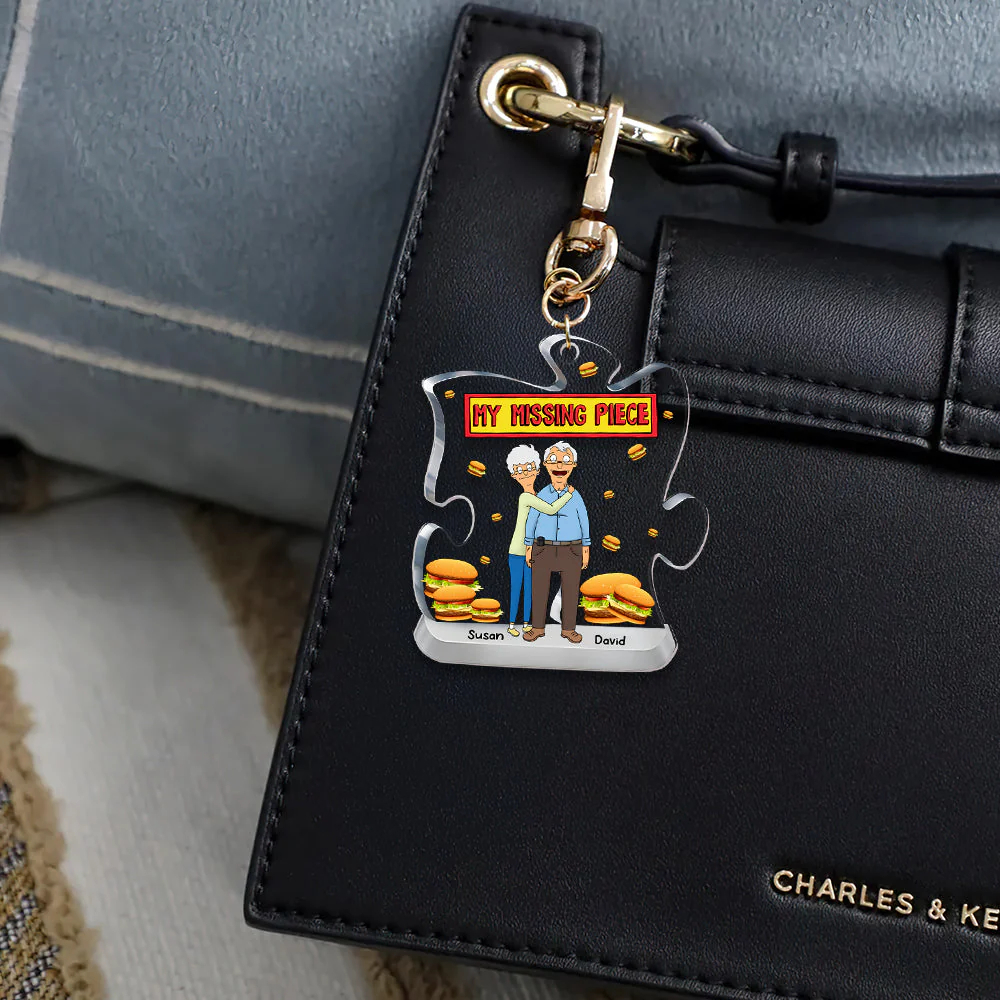 mk3_3b67a6ae 6c1a 4bfd ac0e 548522eeefd2