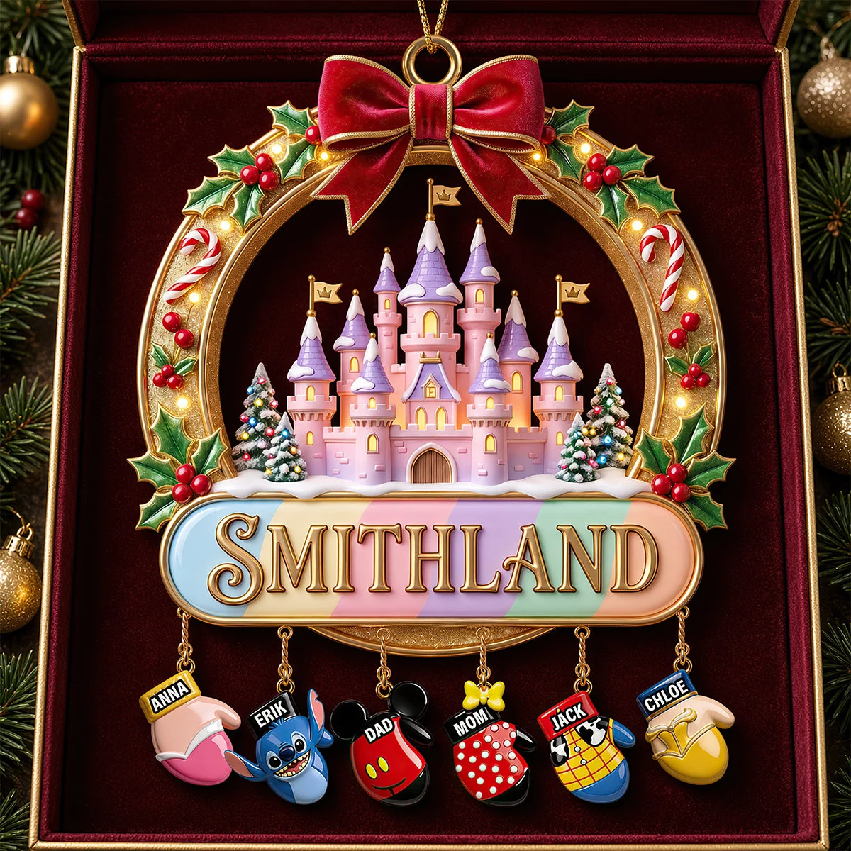 mk3_3bbdc49f 8bf5 4fdd 827b 80917d5b9480