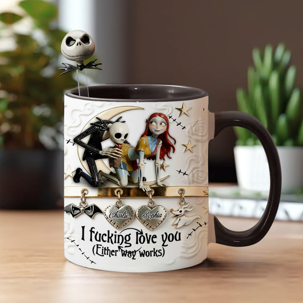 mk3_3bcfe528 25ac 4b94 944a b99471b92e69