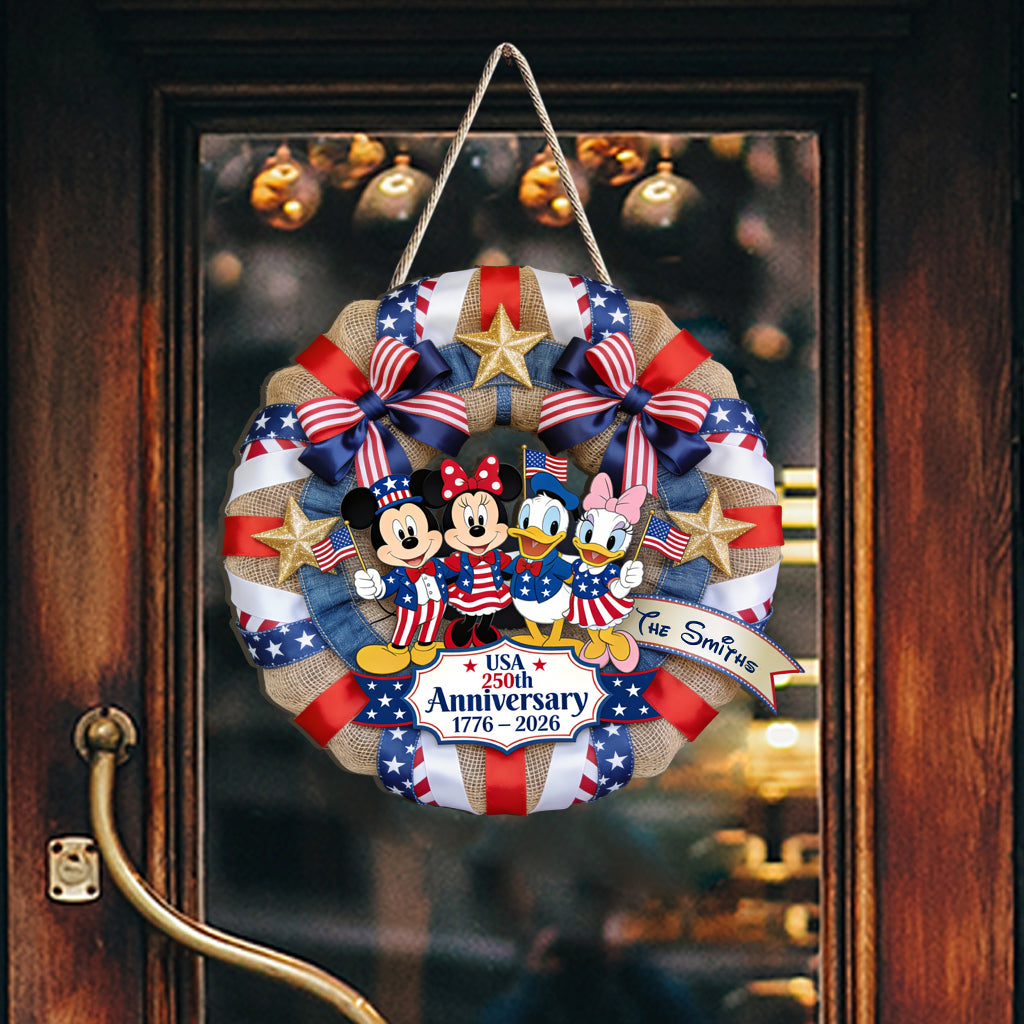 mk3_3be3ce4c 4b07 4b15 b02b 34228bc772d1