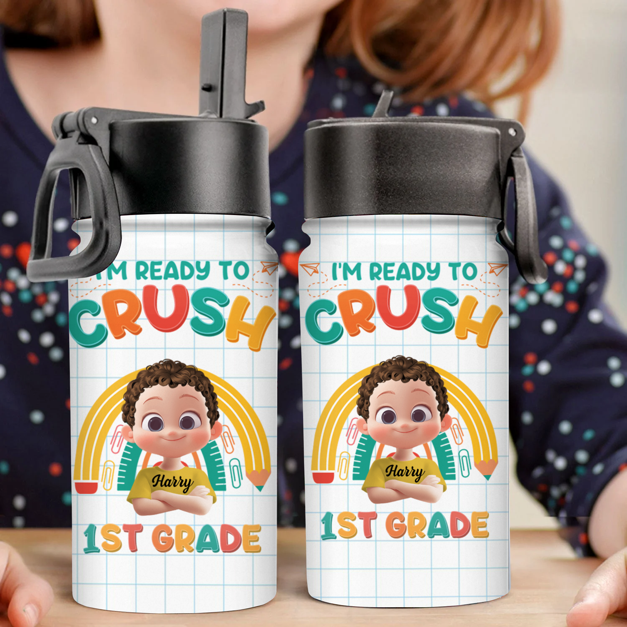 mk3_3befe4e9 96f9 48af 9a4e e085425f8360