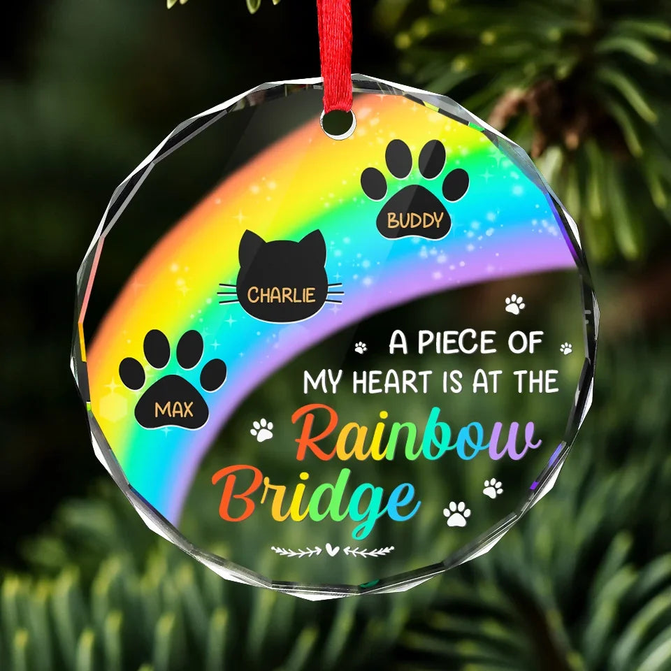 mk3_3c158dcc 1bc8 445d 86cf ab5f255f4f1c