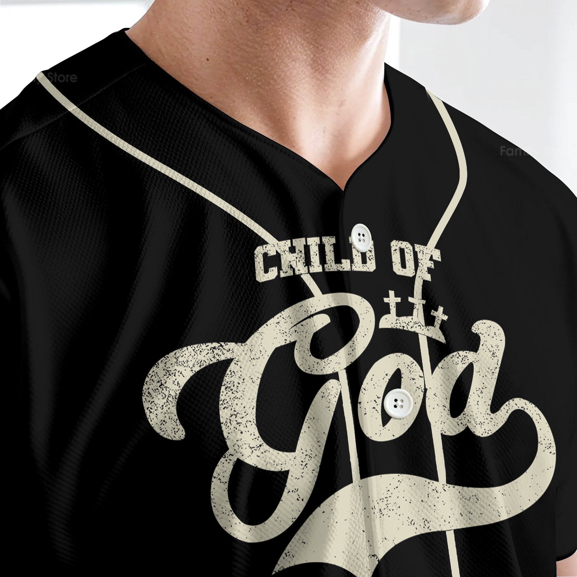 mk3_3d391644 df94 42bd 9d37 92ecd74bb7ba