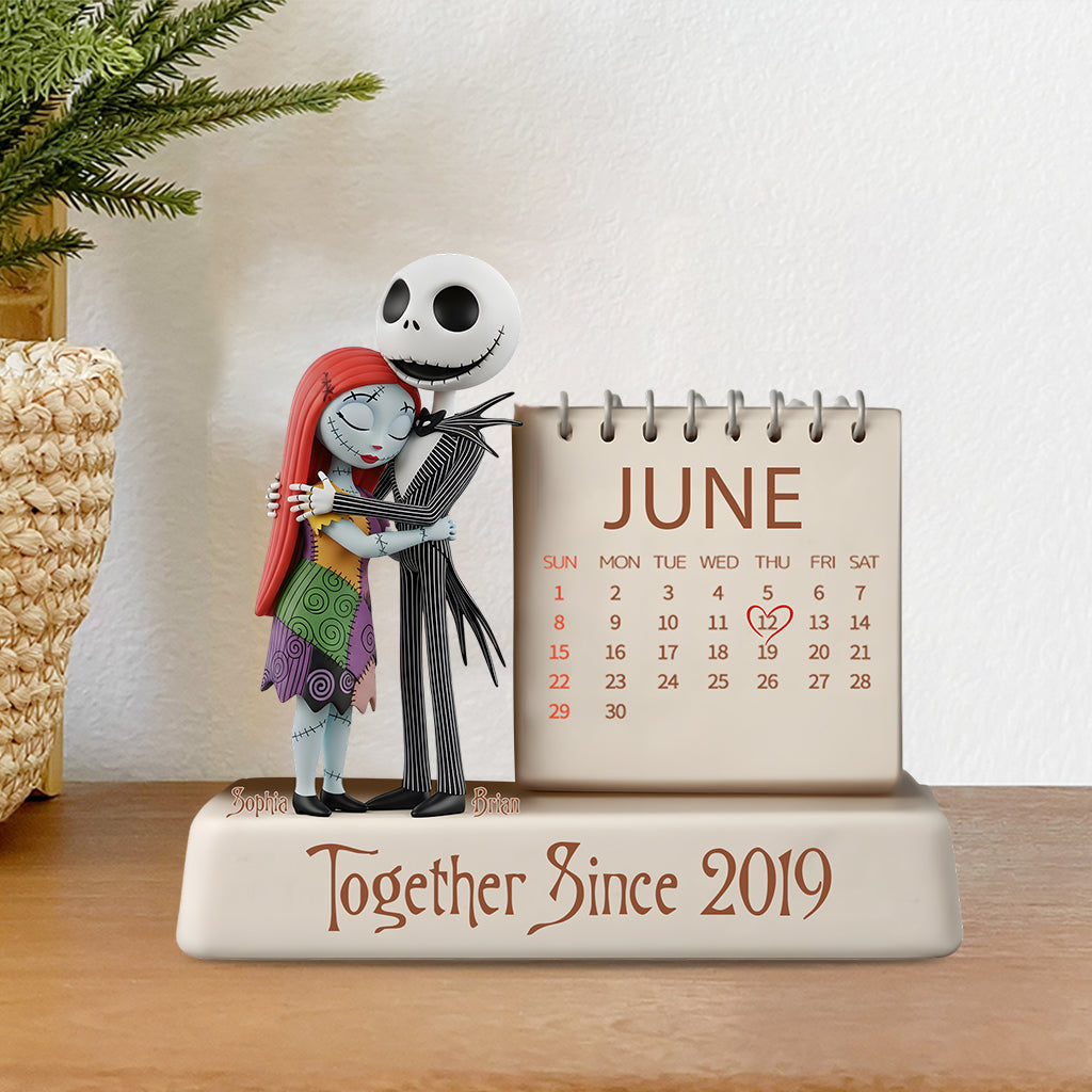 mk3_3dda4ef7 321c 4f62 8651 b1d3cb5cea3b