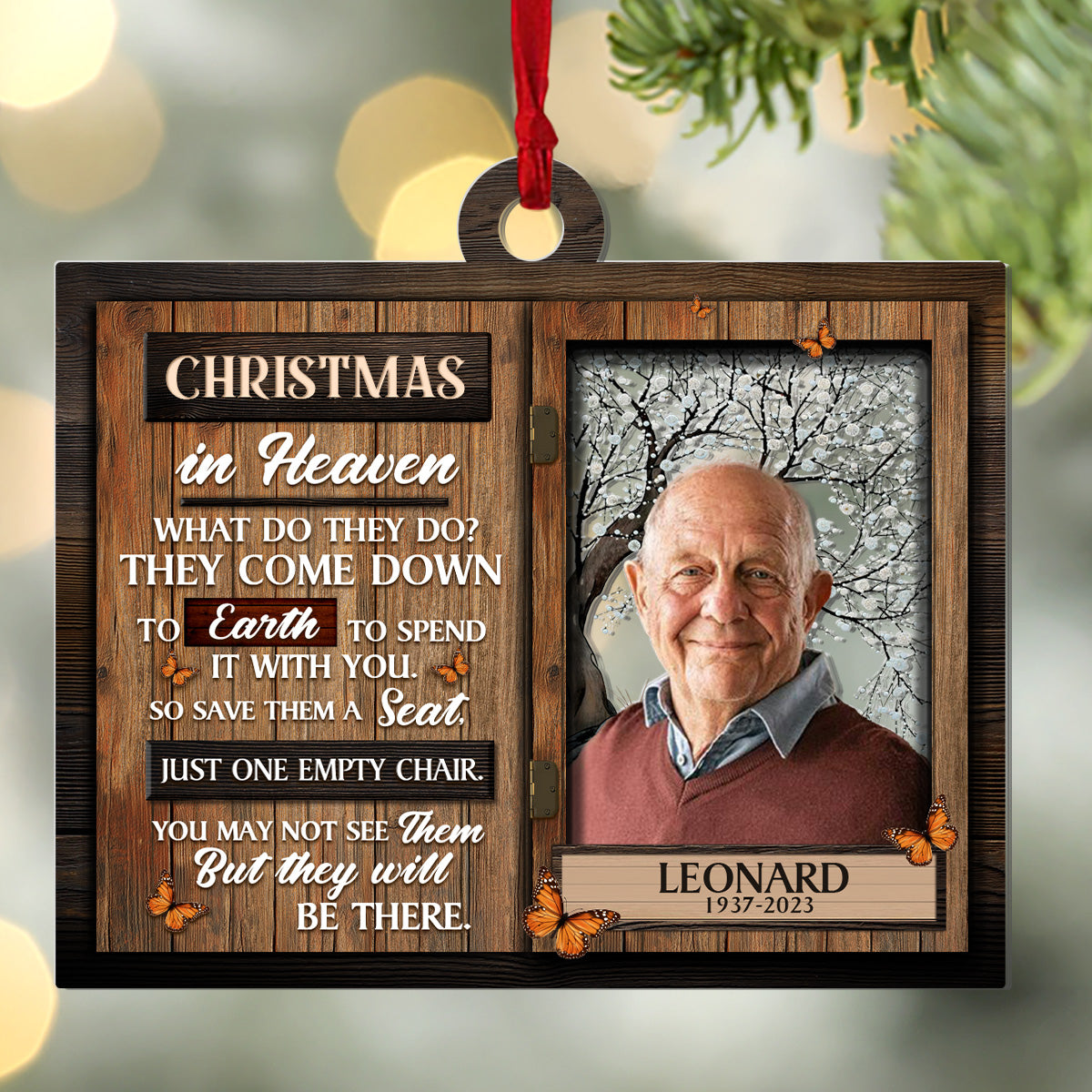 mk3_3e6632ab 4e24 446e 9f09 de6ed8b81e82