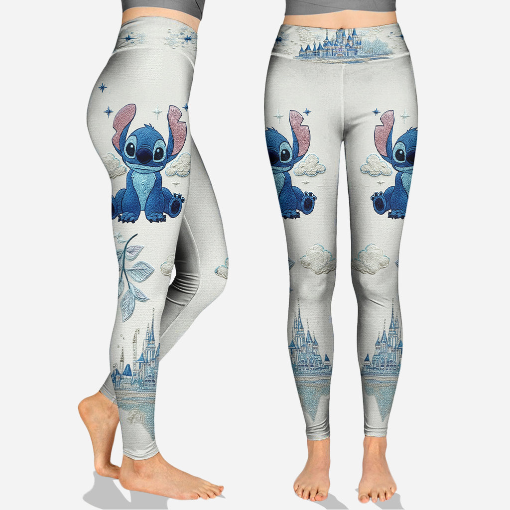 mk3_3ec3896b 95e0 4ce9 82d3 d7fa53a0f8d4