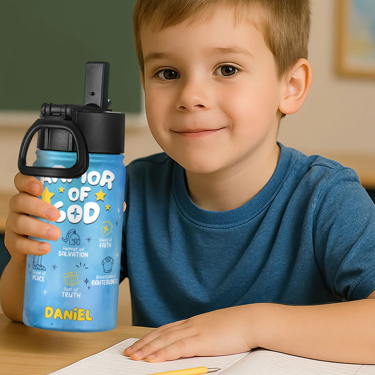 mk3_3f61494f c5c6 4e34 96f4 4b5670fc2c70