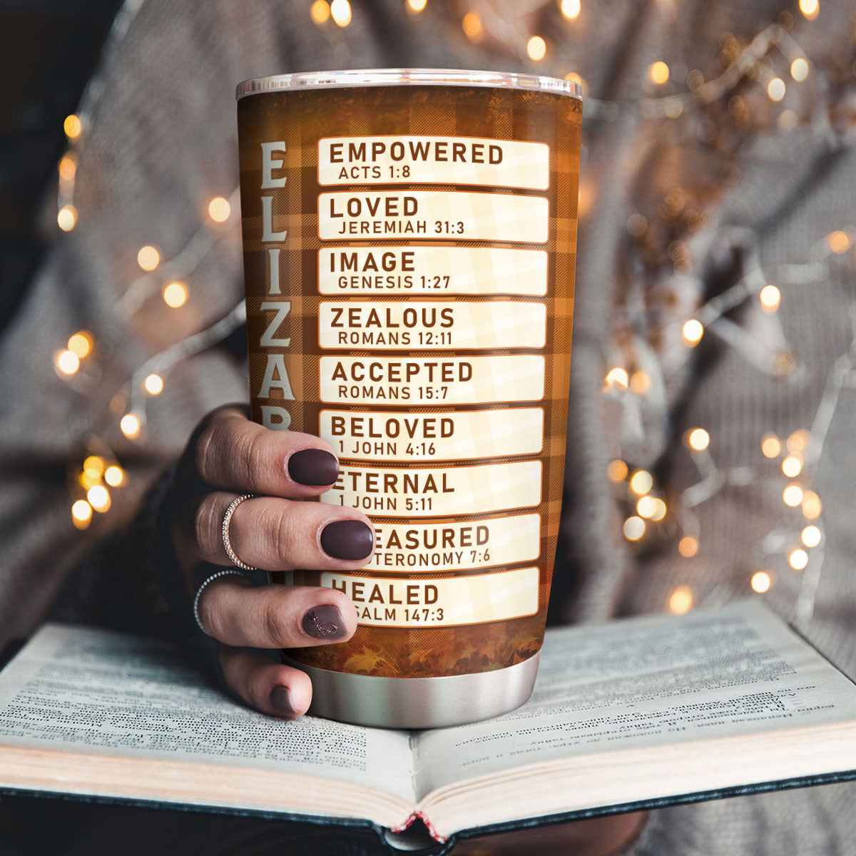 mk3_40275d25 66fc 49c7 bb05 8b6efd9b45d0