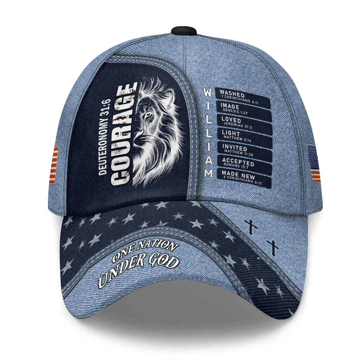 mk3_40e4069a 9496 4c15 9088 f7413eb09fcd